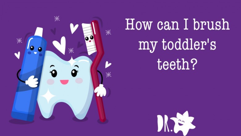 Good Pediatric Dentist Dubai