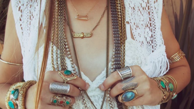 Wholesale Jewelry - Buy Cheap Wholesale Jewelry For Store!