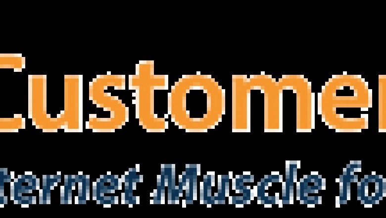 Local SEO Agency - Big Custom Network