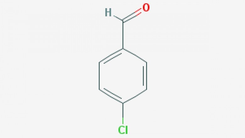 New development direction of functional sweeteners