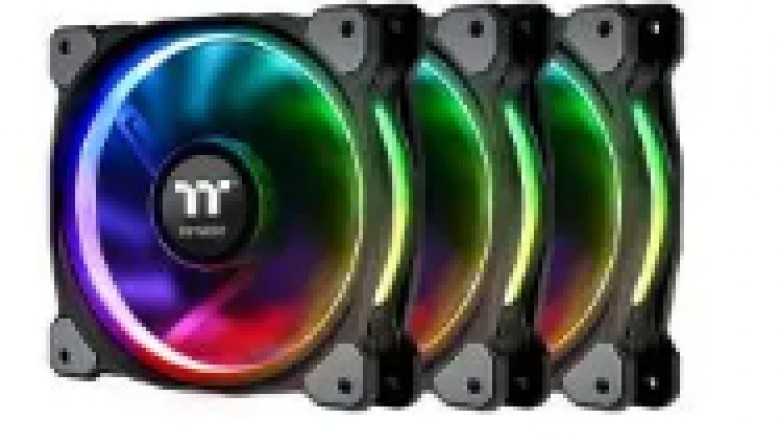 Opt For the Elegant RGB Ecosystem to Improve PC Experience