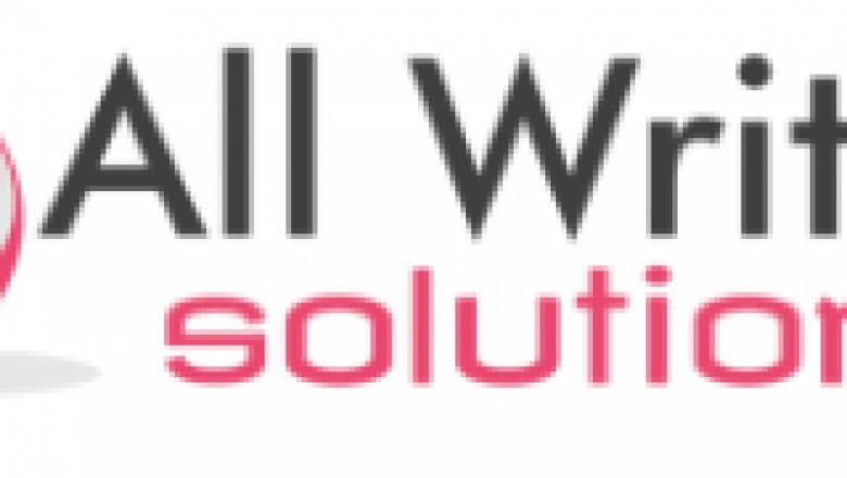 Research Paper For Sale