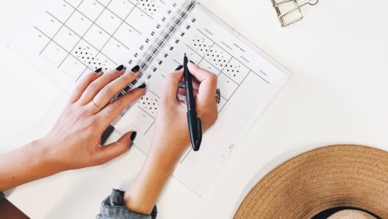 Trends Shaping Organizations Today