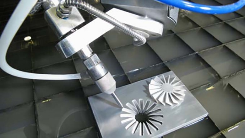 Steel Fabricators Orlando FL