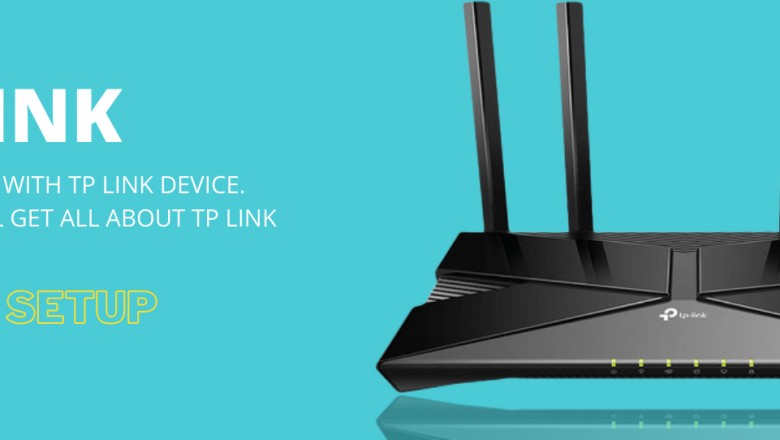 tplinkwifi.net not working or fail to access tplinkwifi.net page