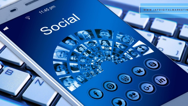 Why Choose Facebook Advertising?