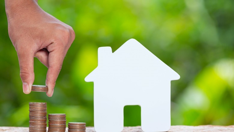 Allow DeFi Solutions to Assist in Financial Decision Making