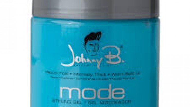 Barber West Palm Beach