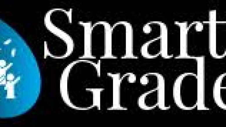 best english tuition near me