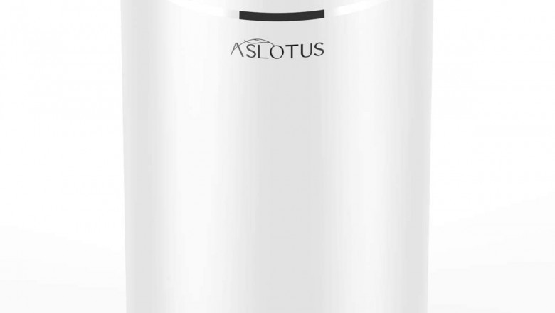 BEST PRODUCT REVIEW AND BUYING GUIDES