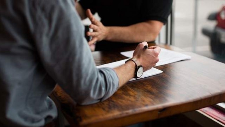 Company Formation In India- Cagac