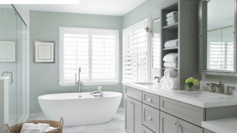 Houston Home Remodeling  - Unique Builders & Development, Inc.