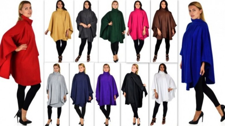 Lagenlook Clothing - Lagenlook Clothing Distributor Uk