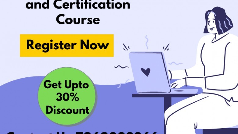 Prince2 Training in Bangalore