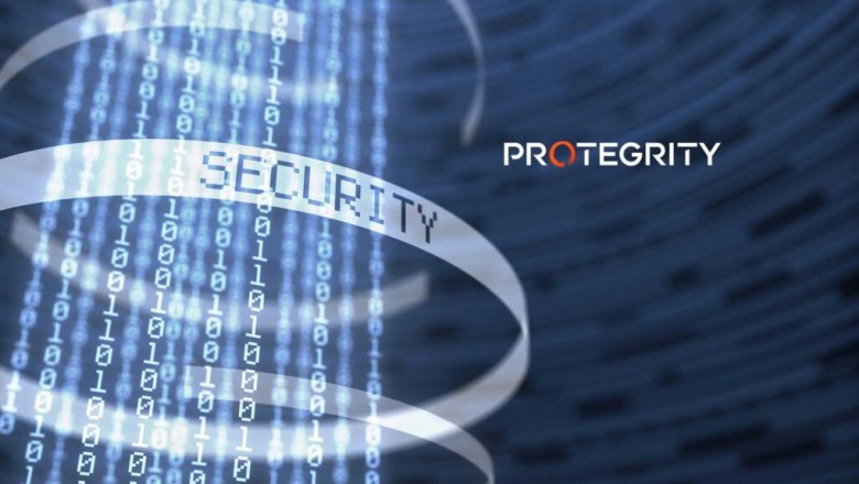 Protegrity Launches Partner Network