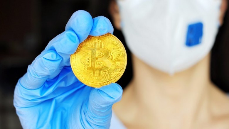 Recovery From Investment Scams