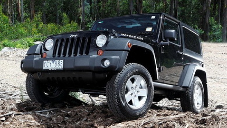 See 2021 for trade, jeep and vehicle lorries.