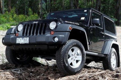 See 2021 for trade, jeep and vehicle lorries.