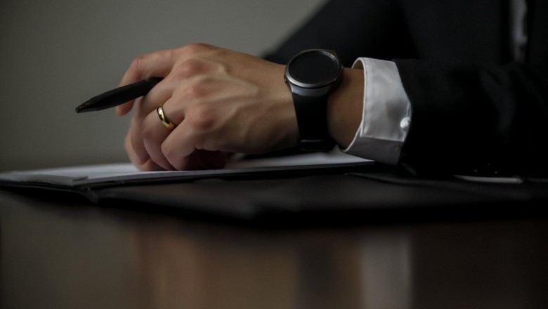 smart contract development and audit services
