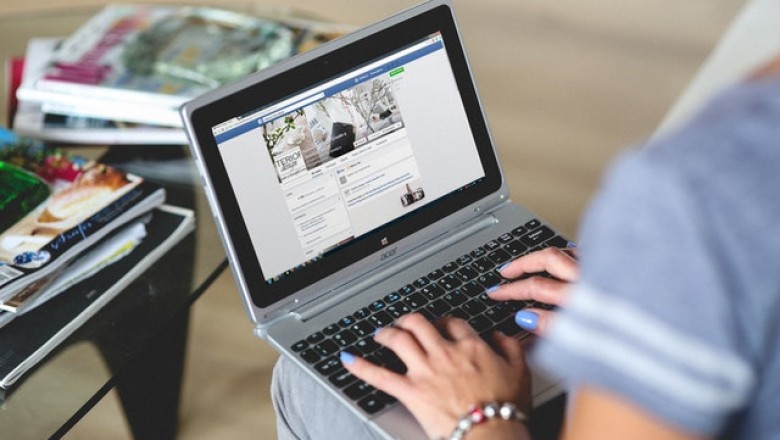 Social Media Marketing Outsourcing and Why It Is Good for Your Business