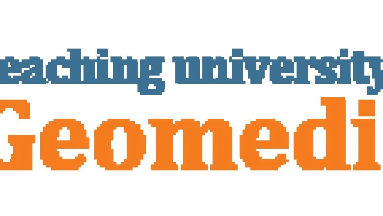 Study MBBS in USA | GeomediIndia