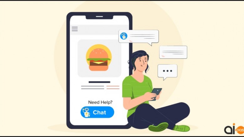 Why do you need a Restaurant App?