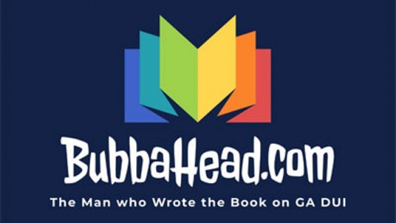 5 Tips about DUI lawyer GA You Can Use Today