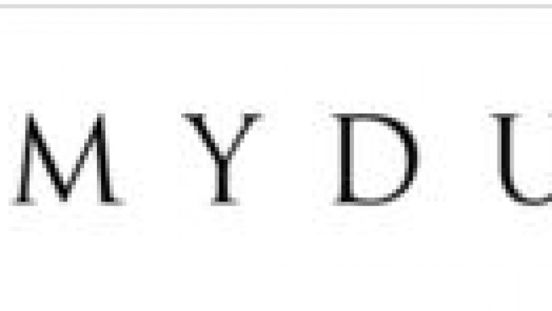 5XL Kurtis and Dresses for Womens