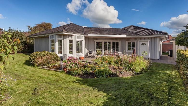 A Guide To First-Time Home Buyer Programs And Grants