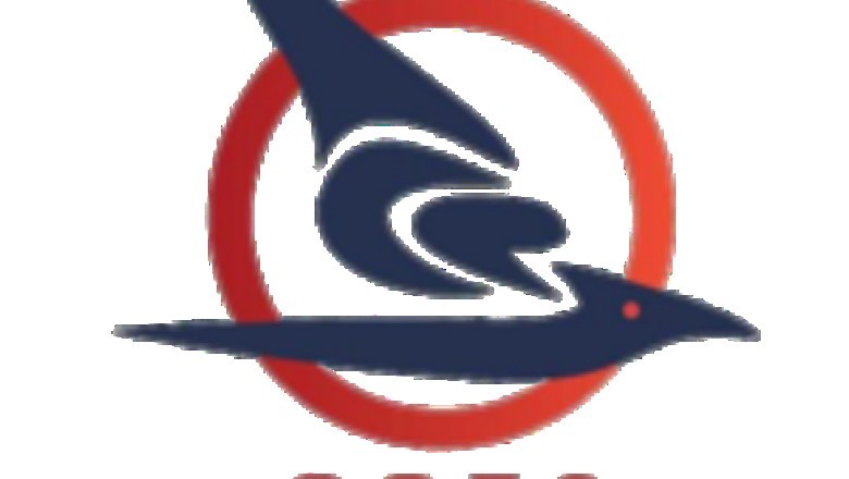 All You need to know About Aviation Consultancy Services