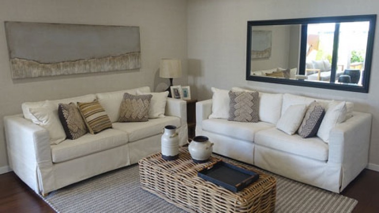 Items That you just Must Know About Carpet Cleaning