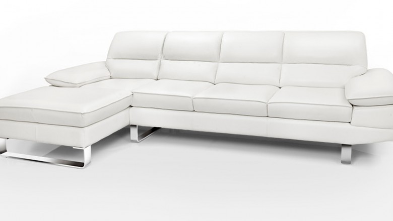 Karlsson Leather | Recliner Sofa | Buy Leather Sofas online in India