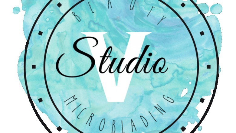 Microblading Training Benefits