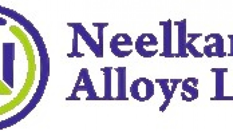 Neelkamal Alloys LLP