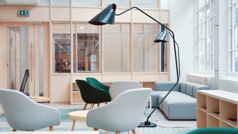 Office Fit Outs in Auckland