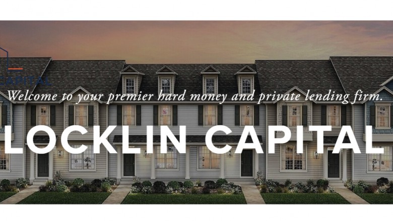 Private Commercial Money Atlanta