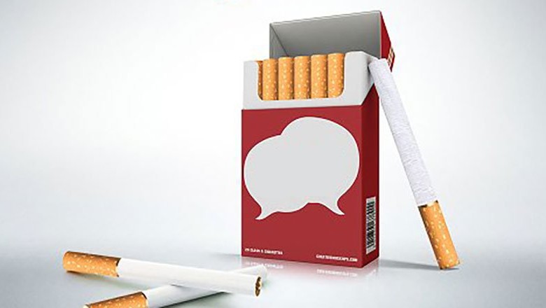 Theory and Practice for Custom Paper Cigarette Boxes