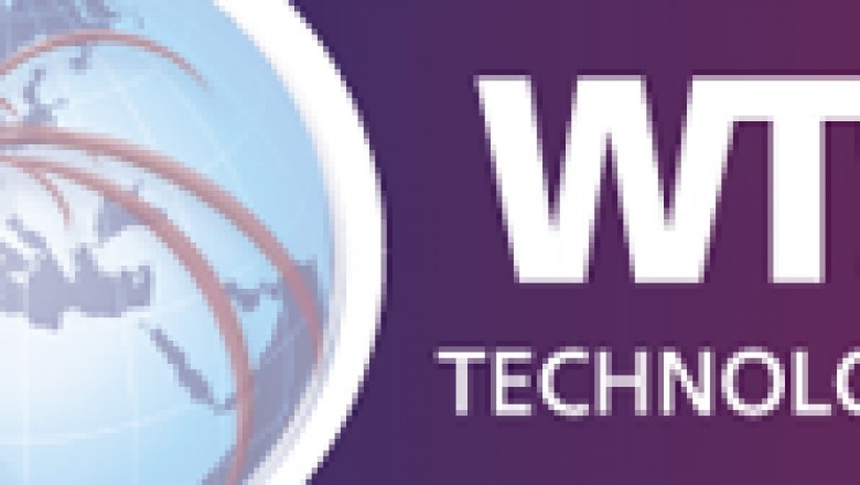 Web Design Leeds