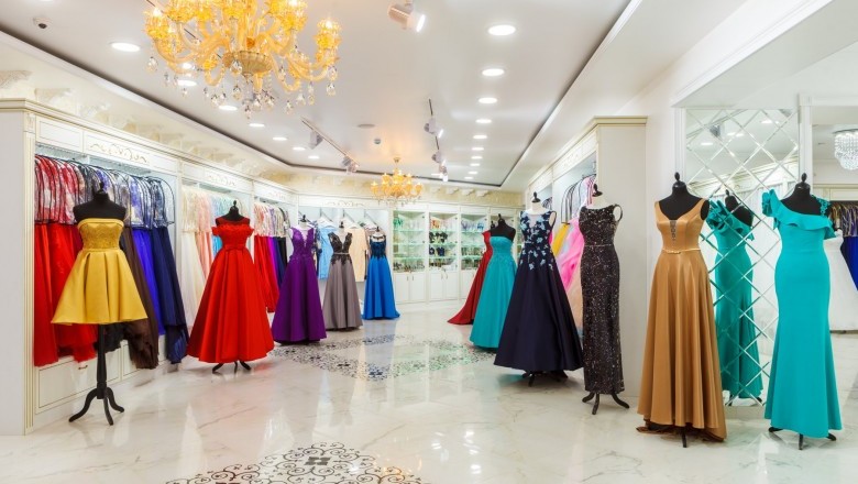 Wholesale Clothing Uk - Wholesale Clothing Suppliers