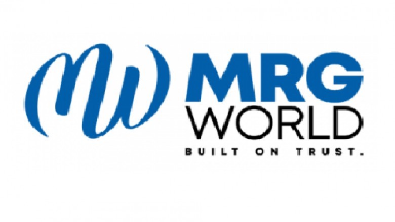 MRG World Affordable housing projects in Sector – 106, Gurgaon