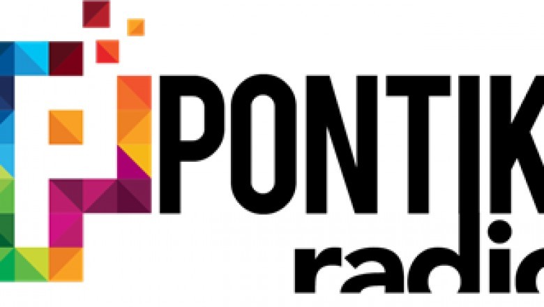 Pontik Radio – Extends Their EDM Section to 3 Hours