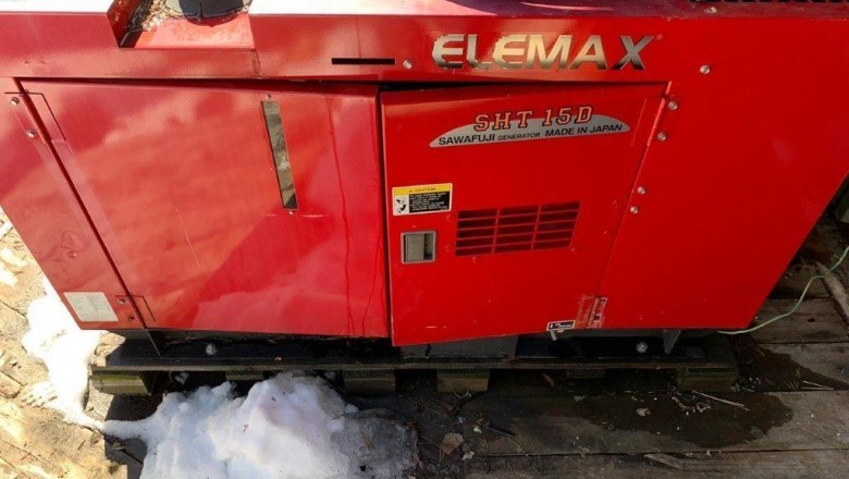 The Benefits of Illiquidity