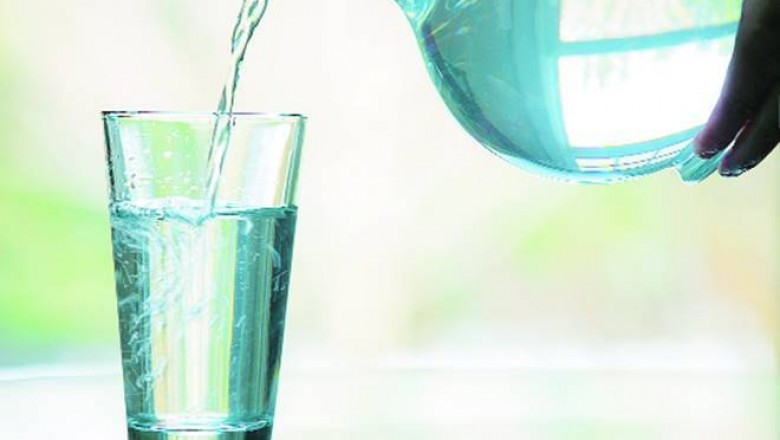 Water Purifier Market by Demand and Top Manufacturers Analysis Report 2021 to 2030