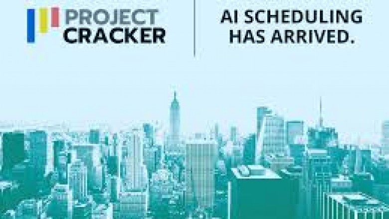 Analysis Schedule Assessment