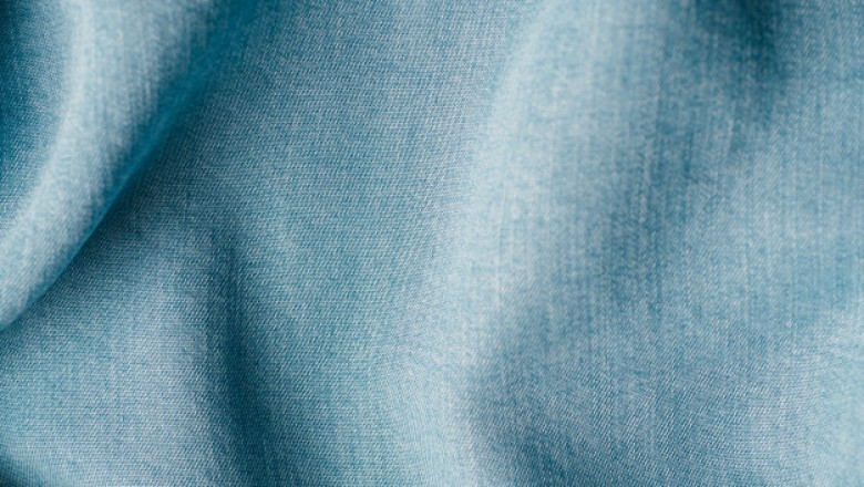 As a replacement for cotton and silk for clothing among consumers, Lyocell Fabric is gaining significant demand among consumers