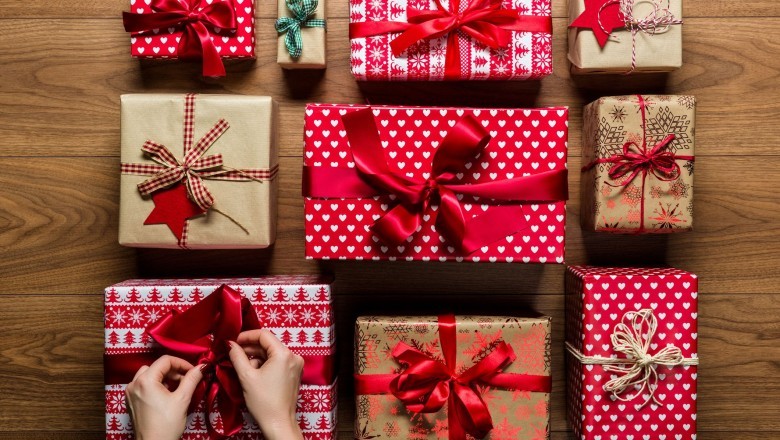 Best Gift Tips For Particular Occasions