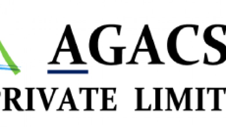 Best Immigration and Visa Consultants in Hyderabad, India.- Agacs Pvt Ltd