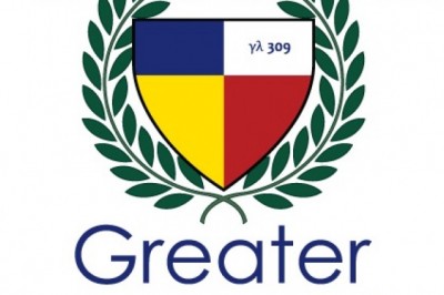 Best Montessori School In Columbia
