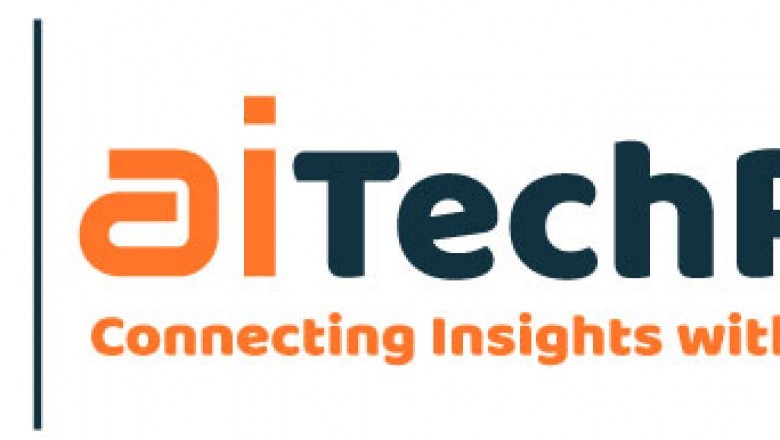 Cimcor, Inc. and Center for Internet Security, Inc.® Announce CIS CyberMarket® Partnership