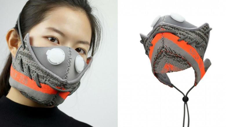 Animal Masks - Best Quality Animal Mask Distributor!